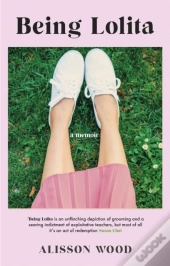 Being Lolita