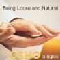 Being Loose And Natural - Preview