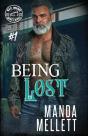 Being Lost (Satan'S Devils Mc San Diego #1) - Preview