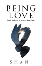Being Love - Preview