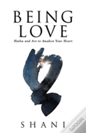 Capa do artigo Being Love