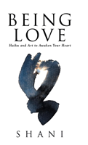 Being Love - Preview