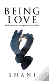 Being Love