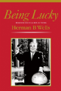 Being Lucky - Preview