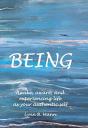 Being - Preview
