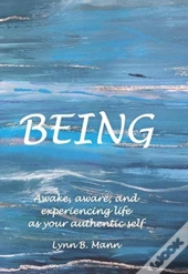 Being