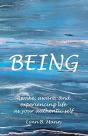 Being - Preview