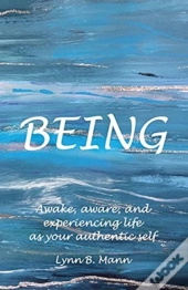 Being