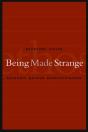 Being Made Strange - Preview