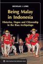 Being Malay In Indonesia - Preview