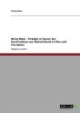 Being Male - Straight Or Queer - Preview