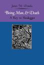 Being, Man, And Death - Preview