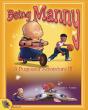Being Manny - Preview