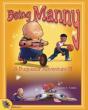 Being Manny - Preview