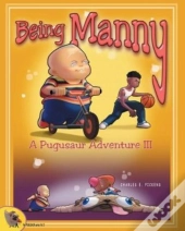 Being Manny