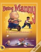 Being Manny