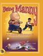 Being Manny - Preview