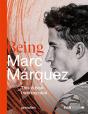 Being Marc Marquez - Preview