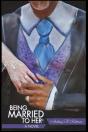 Being Married To Her - Preview