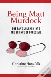 Being Matt Murdock