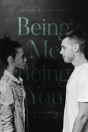 Being Me Being You - Preview