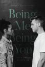 Being Me Being You - Preview