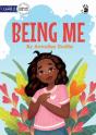 Being Me - Preview