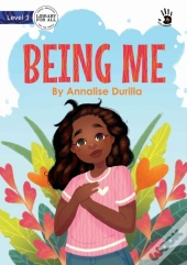 Being Me