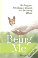 Being Me