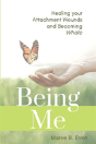 Being Me - Preview