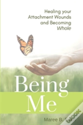Being Me