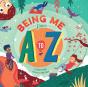 Being Me From A To Z - Preview