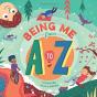 Being Me From A To Z - Preview