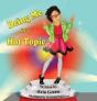 Being Me Is A Hot Topic - Preview