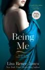 Being Me - Preview