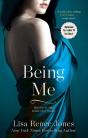 Being Me - Preview
