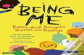 Being Me