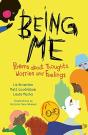 Being Me - Preview