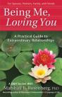 Being Me, Loving You - Preview