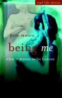 Being Me - Preview