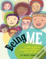 Being Me