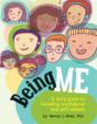 Being Me - Preview