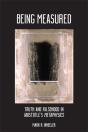 Being Measured - Preview