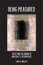 Being Measured - Preview