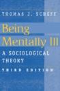 Being Mentally Ill - Preview