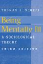 Being Mentally Ill - Preview