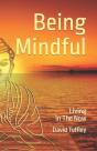 Being Mindful - Preview