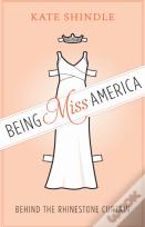 Being Miss America
