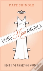 Being Miss America