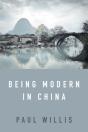 Being Modern In China - Preview